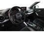 Audi Q2 1.4 TFSI CoD Sport |YA89908|