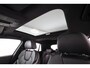 Audi Q2 1.4 TFSI CoD Sport |YA89908|