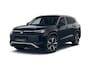 Volkswagen Tayron Life Edition 1.5 eHybrid 150 kW / 204 PK | Stoel-/Stuurverwarming | Elek. Trekhaak | ACC |