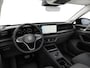 Volkswagen Tayron Life Edition 1.5 eHybrid 150 kW / 204 PK | Stoel-/Stuurverwarming | Elek. Trekhaak | ACC |
