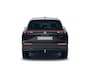 Volkswagen Tayron Life Edition 1.5 eHybrid 150 kW / 204 PK | Stoel-/Stuurverwarming | Elek. Trekhaak | ACC |
