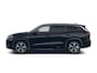Volkswagen Tayron Life Edition 1.5 eHybrid 150 kW / 204 PK | Stoel-/Stuurverwarming | Elek. Trekhaak | ACC |