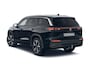 Volkswagen Tayron Life Edition 1.5 eHybrid 150 kW / 204 PK | Stoel-/Stuurverwarming | Elek. Trekhaak | ACC |