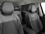 Volkswagen Tayron Life Edition 1.5 eHybrid 150 kW / 204 PK | Stoel-/Stuurverwarming | Elek. Trekhaak | ACC |