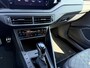Volkswagen Taigo 1.5 TSI R-Line Business / Parkeersensoren / Camera / Navi