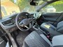 Volkswagen Taigo 1.5 TSI R-Line Business / Parkeersensoren / Camera / Navi