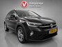 Volkswagen Taigo 1.5 TSI R-Line Business / Parkeersensoren / Camera / Navi