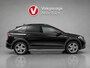 Volkswagen Taigo 1.5 TSI R-Line Business / Parkeersensoren / Camera / Navi