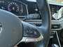 Volkswagen Taigo 1.5 TSI R-Line Business / Parkeersensoren / Camera / Navi