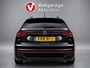 Volkswagen Taigo 1.5 TSI R-Line Business / Parkeersensoren / Camera / Navi