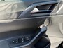 Volkswagen Taigo 1.5 TSI R-Line Business / Parkeersensoren / Camera / Navi