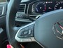 Volkswagen Taigo 1.5 TSI R-Line Business / Parkeersensoren / Camera / Navi