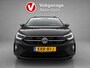 Volkswagen Taigo 1.5 TSI R-Line Business / Parkeersensoren / Camera / Navi