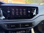 Volkswagen Taigo 1.5 TSI R-Line Business / Parkeersensoren / Camera / Navi