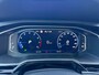 Volkswagen Taigo 1.5 TSI R-Line Business / Parkeersensoren / Camera / Navi