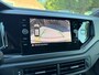 Volkswagen Taigo 1.5 TSI R-Line Business / Parkeersensoren / Camera / Navi