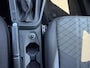 Volkswagen Taigo 1.5 TSI R-Line Business / Parkeersensoren / Camera / Navi