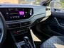 Volkswagen Taigo 1.5 TSI R-Line Business / Parkeersensoren / Camera / Navi