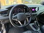 Volkswagen Taigo 1.5 TSI R-Line Business / Parkeersensoren / Camera / Navi