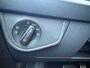 Volkswagen Taigo 1.5 TSI R-Line Business / Parkeersensoren / Camera / Navi