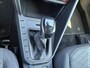 Volkswagen Taigo 1.5 TSI R-Line Business / Parkeersensoren / Camera / Navi