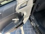 Volkswagen Taigo 1.5 TSI R-Line Business / Parkeersensoren / Camera / Navi