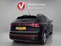 Volkswagen Taigo 1.5 TSI R-Line Business / Parkeersensoren / Camera / Navi