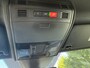 Volkswagen Taigo 1.5 TSI R-Line Business / Parkeersensoren / Camera / Navi