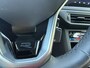 Volkswagen Taigo 1.5 TSI R-Line Business / Parkeersensoren / Camera / Navi