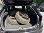 Volkswagen Taigo 1.5 TSI R-Line Business / Parkeersensoren / Camera / Navi