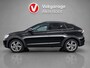 Volkswagen Taigo 1.5 TSI R-Line Business / Parkeersensoren / Camera / Navi