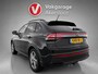 Volkswagen Taigo 1.5 TSI R-Line Business / Parkeersensoren / Camera / Navi
