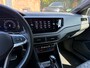 Volkswagen Taigo 1.5 TSI R-Line Business / Parkeersensoren / Camera / Navi