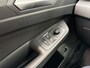 Ford Transit Connect 1.5 EcoBoost PHEV L1 Limited