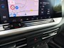 Ford Transit Connect 1.5 EcoBoost PHEV L1 Limited