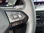 Ford Transit Connect 1.5 EcoBoost PHEV L1 Limited