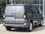 Ford Transit Connect 1.5 EcoBoost PHEV L1 Limited