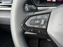 Ford Transit Connect 1.5 EcoBoost PHEV L1 Limited