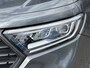 Ford Transit Connect 1.5 EcoBoost PHEV L1 Limited