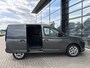 Ford Transit Connect 1.5 EcoBoost PHEV L1 Limited