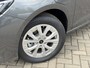Ford Transit Connect 1.5 EcoBoost PHEV L1 Limited