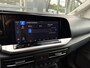 Ford Transit Connect 1.5 EcoBoost PHEV L1 Limited