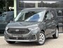 Ford Transit Connect 1.5 EcoBoost PHEV L1 Limited