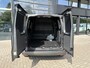 Ford Transit Connect 1.5 EcoBoost PHEV L1 Limited