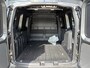 Ford Transit Connect 1.5 EcoBoost PHEV L1 Limited
