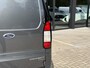 Ford Transit Connect 1.5 EcoBoost PHEV L1 Limited