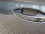Ford Transit Connect 1.5 EcoBoost PHEV L1 Limited