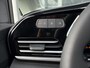 Ford Transit Connect 1.5 EcoBoost PHEV L1 Limited