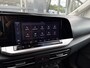 Ford Transit Connect 1.5 EcoBoost PHEV L1 Limited
