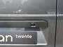 Ford Transit Connect 1.5 EcoBoost PHEV L1 Limited